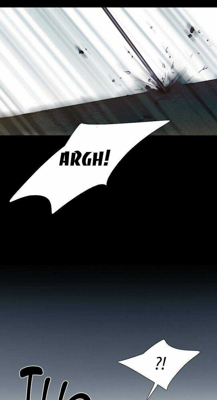 Mùa Đông Tăm Tối Chapter 100 trang 9