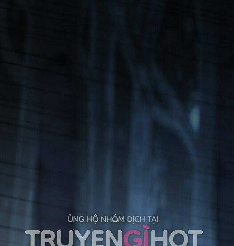 Mùa Đông Tăm Tối Chapter 101 trang 1