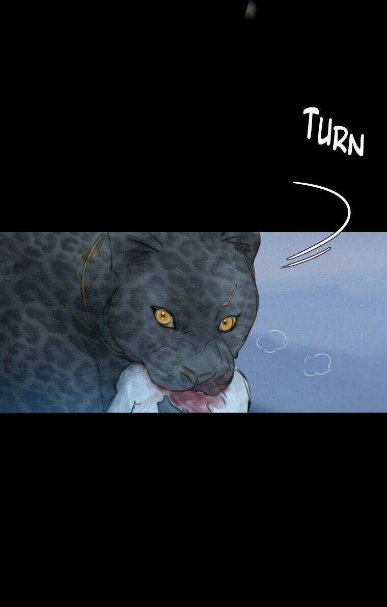 Mùa Đông Tăm Tối Chapter 101 trang 10