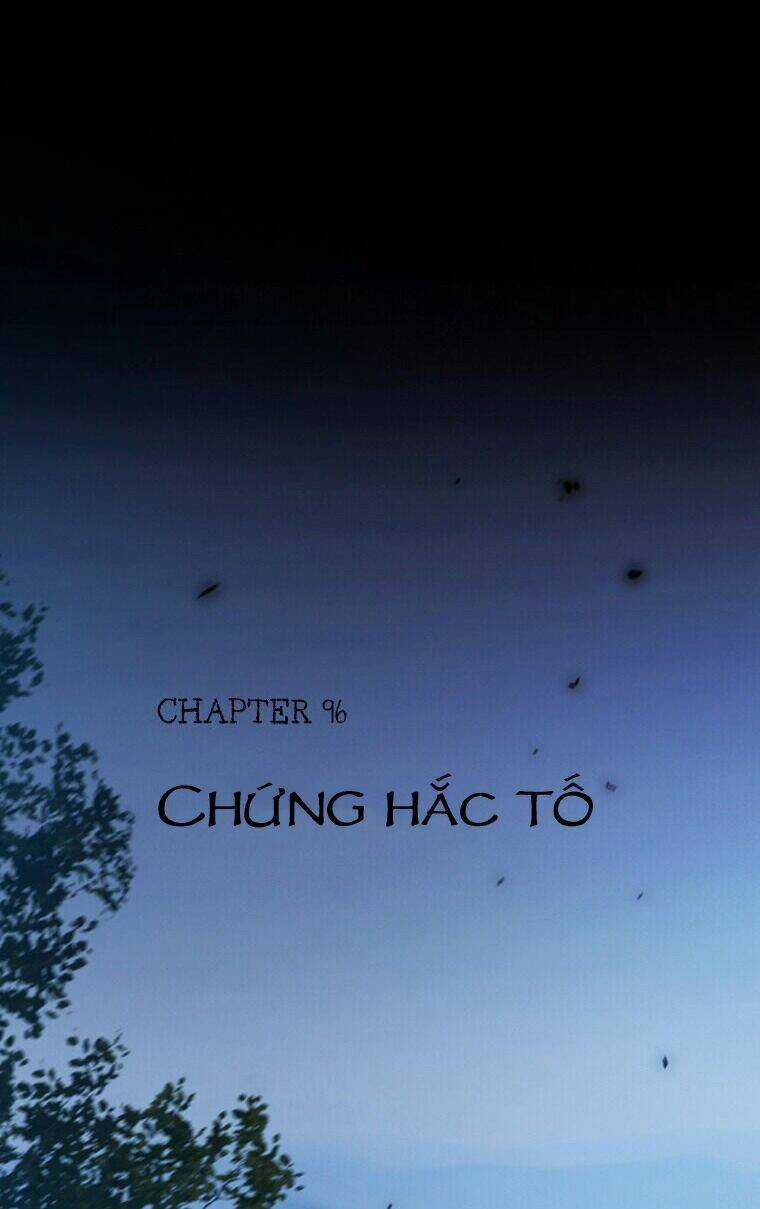 Mùa Đông Tăm Tối Chapter 101 trang 11
