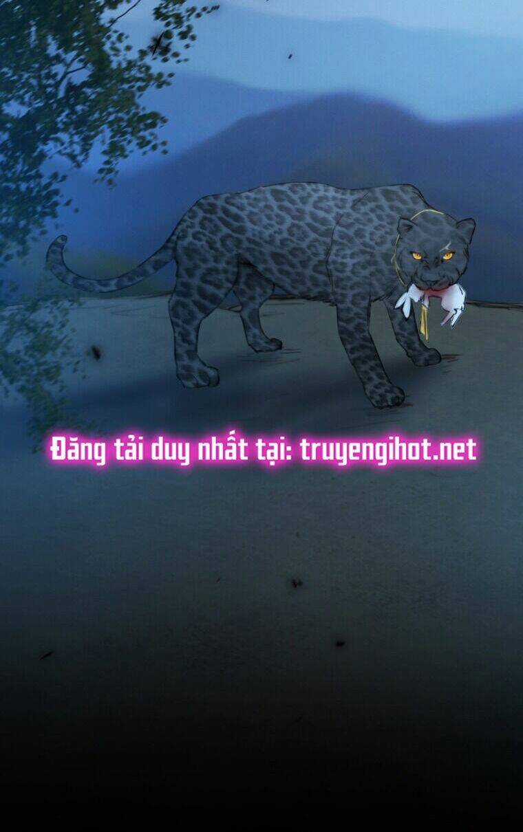 Mùa Đông Tăm Tối Chapter 101 trang 12