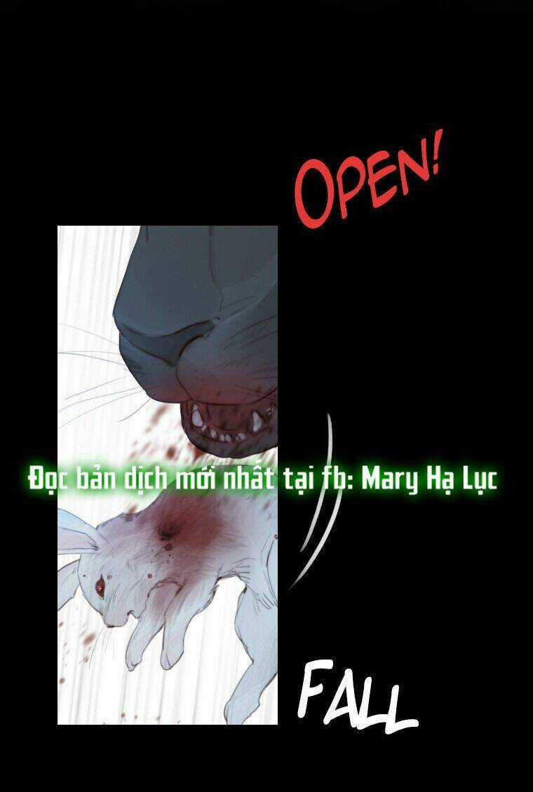 Mùa Đông Tăm Tối Chapter 101 trang 13