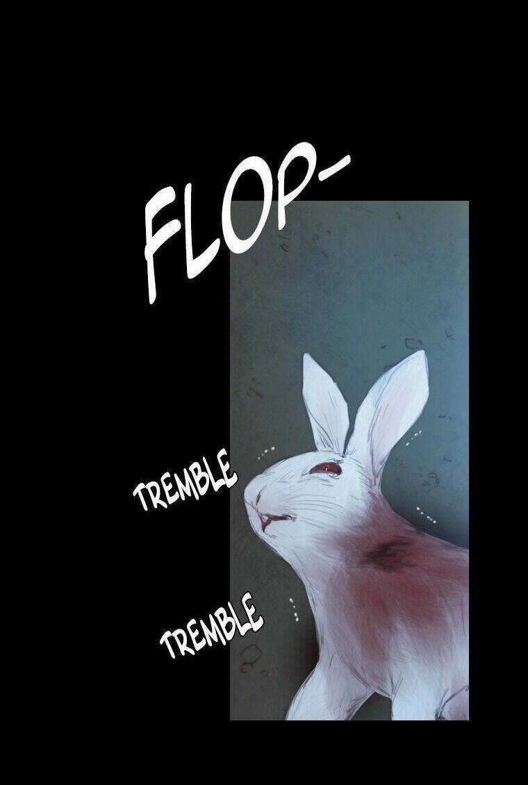 Mùa Đông Tăm Tối Chapter 101 trang 14