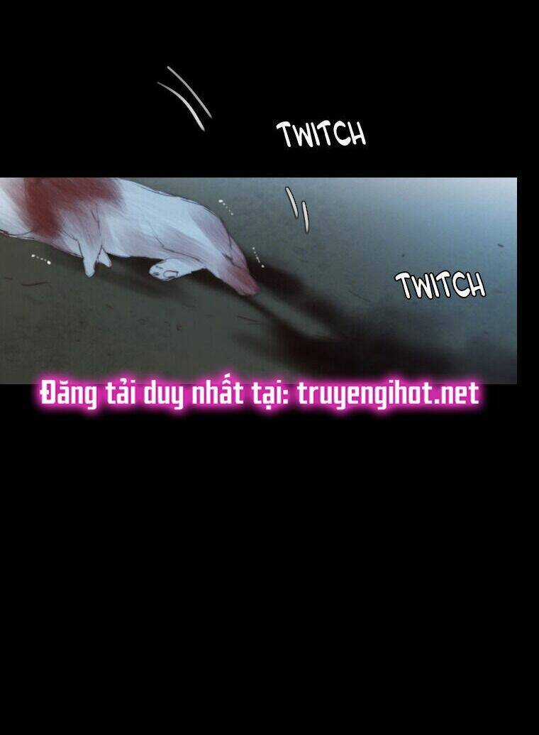 Mùa Đông Tăm Tối Chapter 101 trang 15