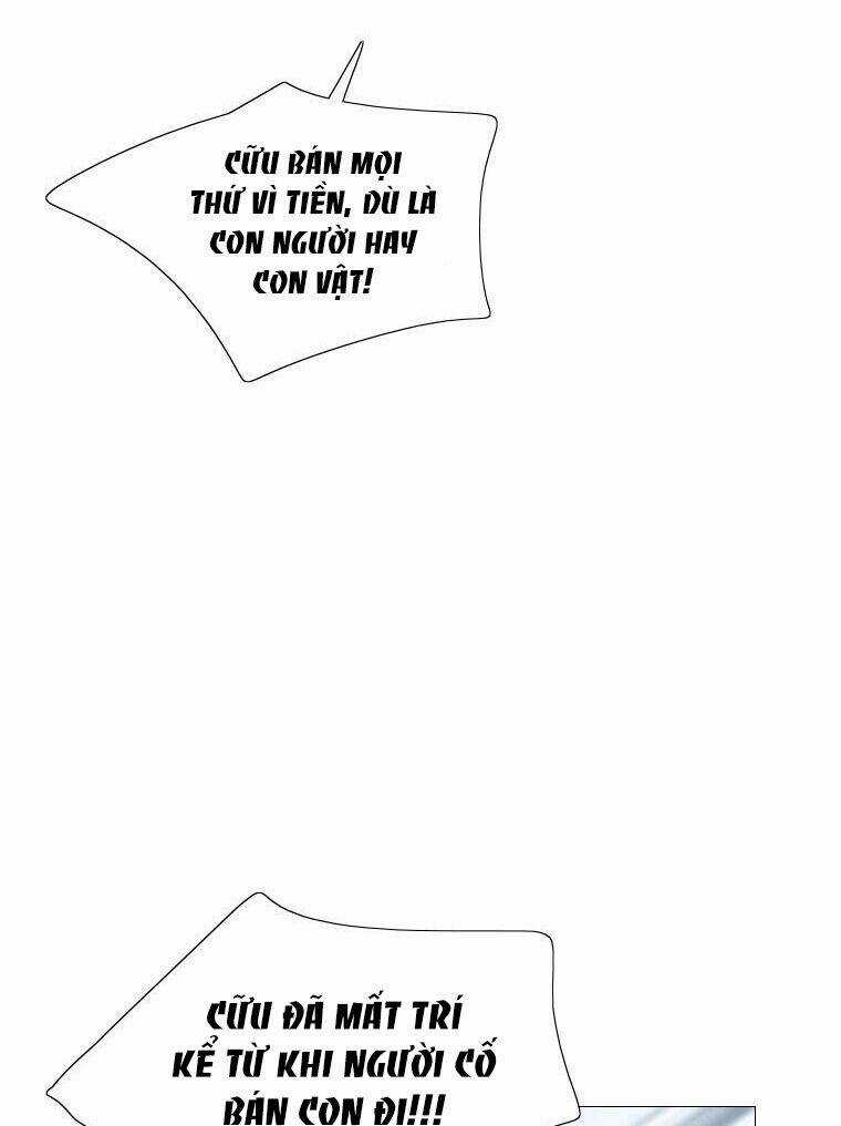 Mùa Đông Tăm Tối Chapter 101 trang 19