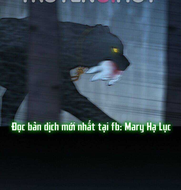 Mùa Đông Tăm Tối Chapter 101 trang 2