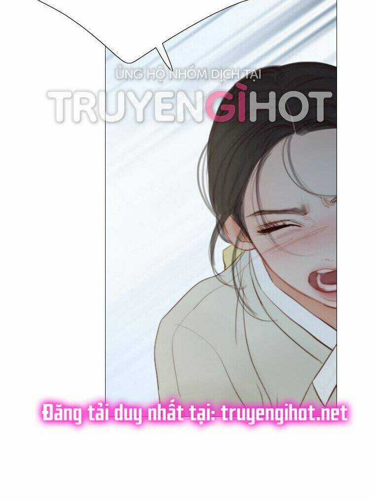 Mùa Đông Tăm Tối Chapter 101 trang 20