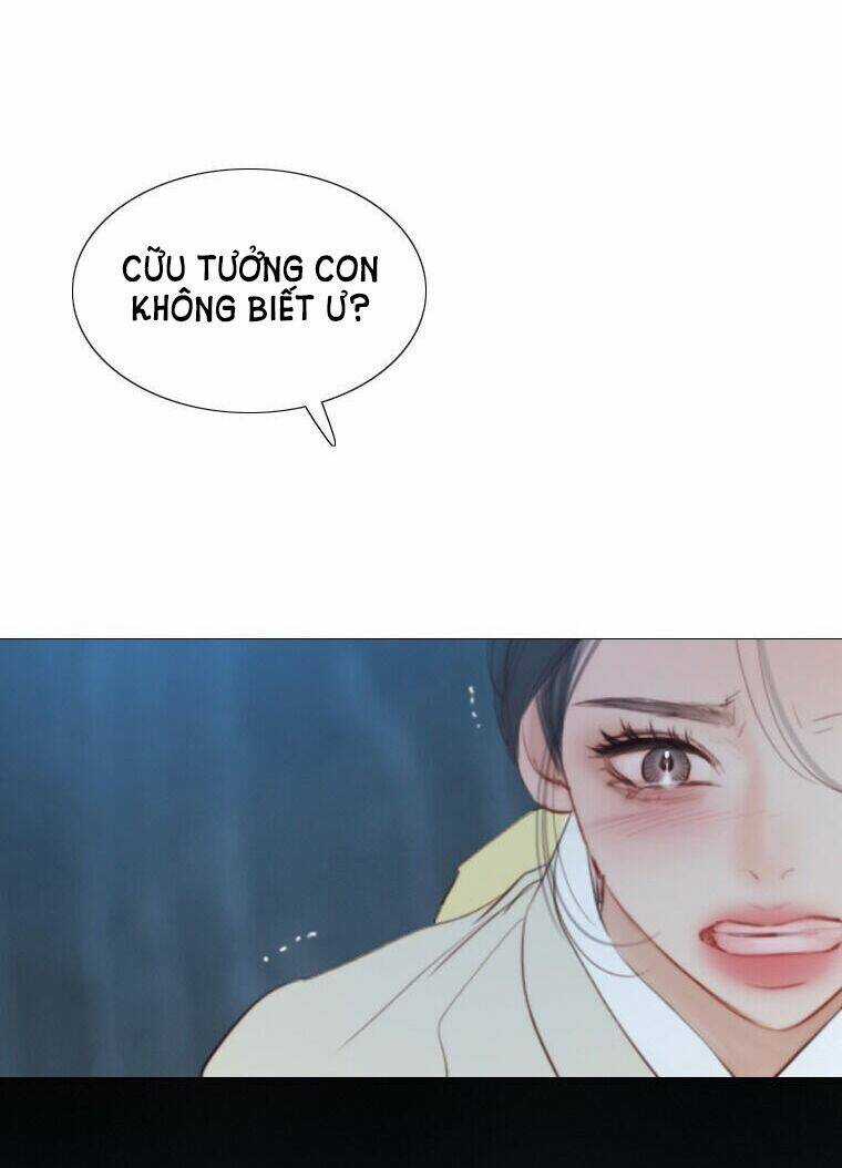 Mùa Đông Tăm Tối Chapter 101 trang 22