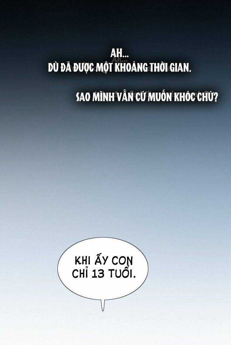 Mùa Đông Tăm Tối Chapter 101 trang 23