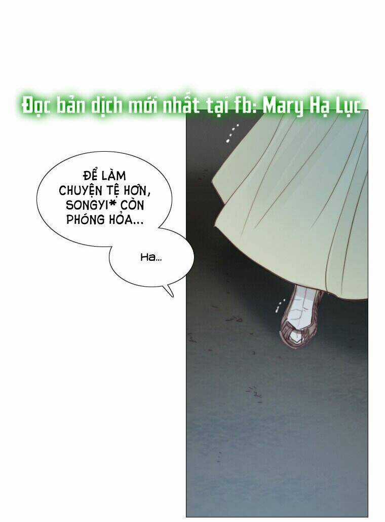 Mùa Đông Tăm Tối Chapter 101 trang 26