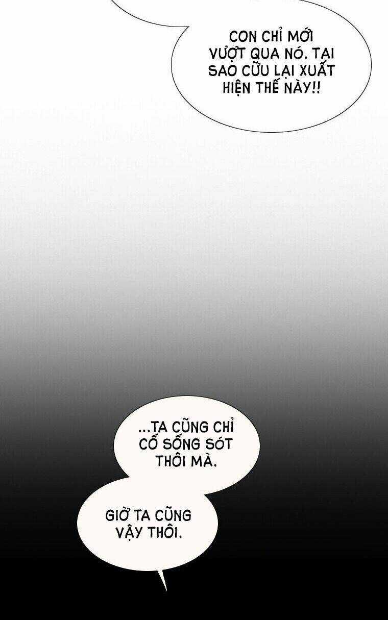 Mùa Đông Tăm Tối Chapter 101 trang 28