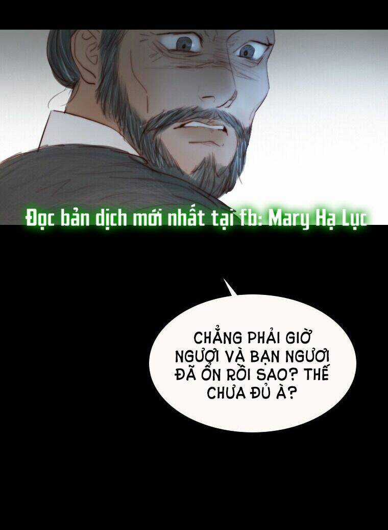 Mùa Đông Tăm Tối Chapter 101 trang 29