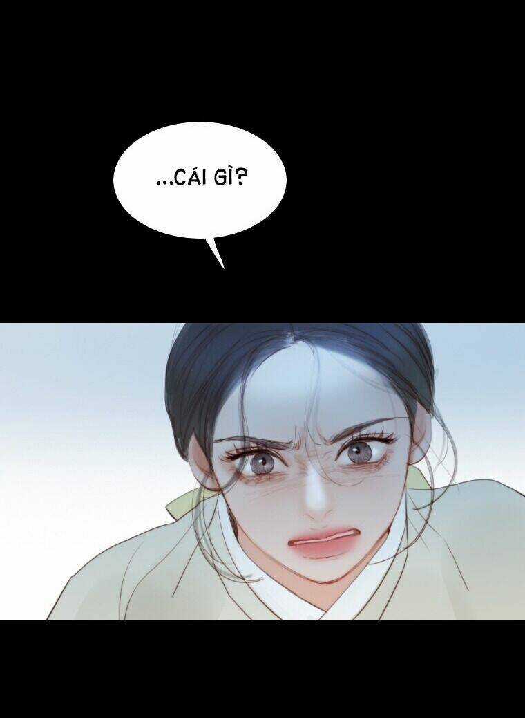 Mùa Đông Tăm Tối Chapter 101 trang 30