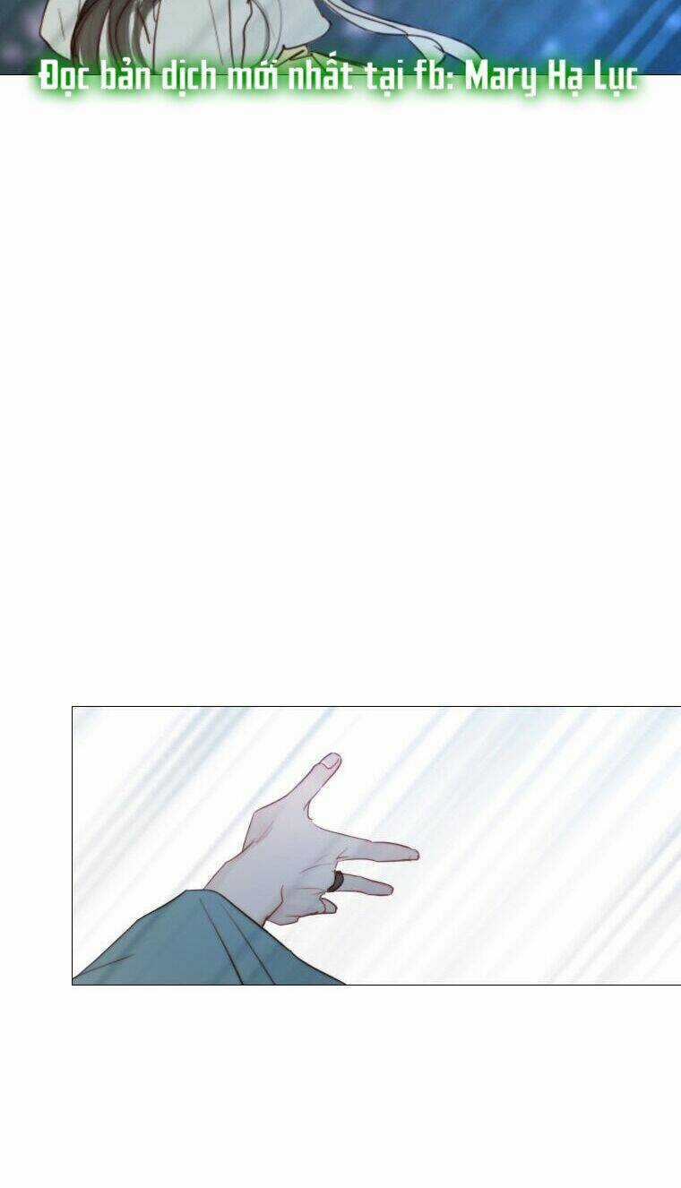 Mùa Đông Tăm Tối Chapter 101 trang 34