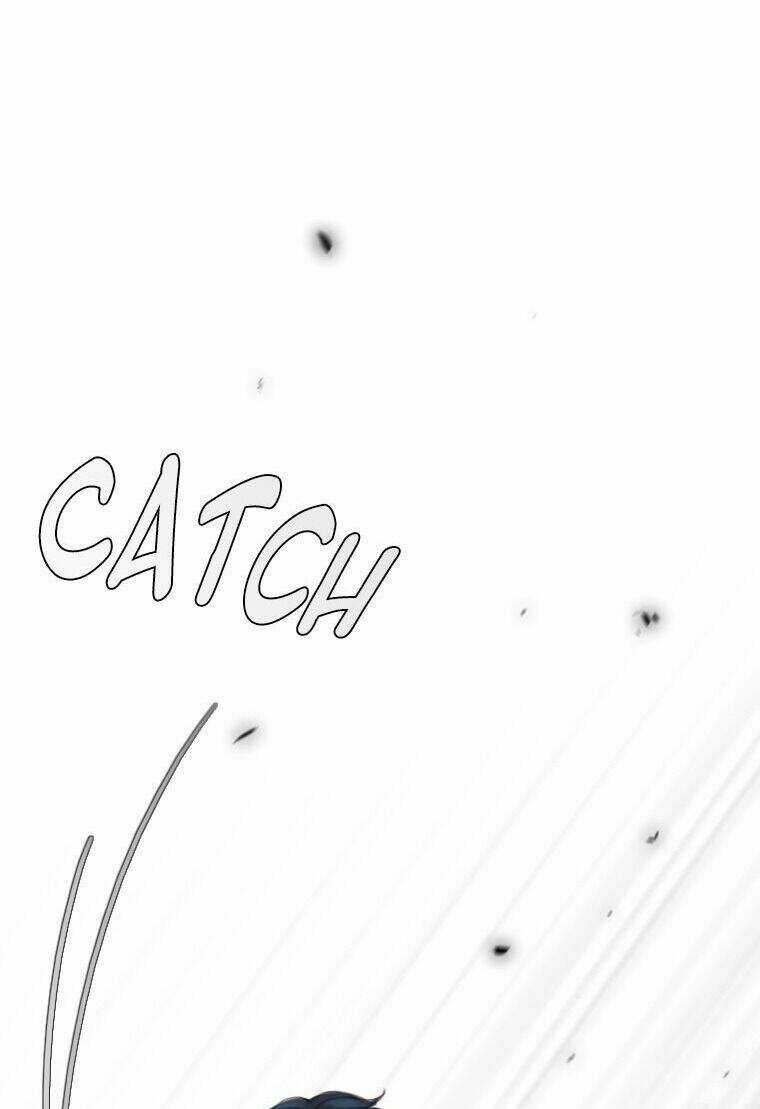 Mùa Đông Tăm Tối Chapter 101 trang 35