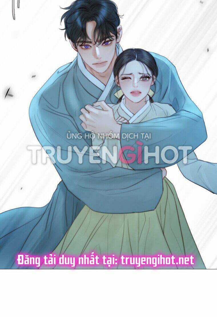 Mùa Đông Tăm Tối Chapter 101 trang 36