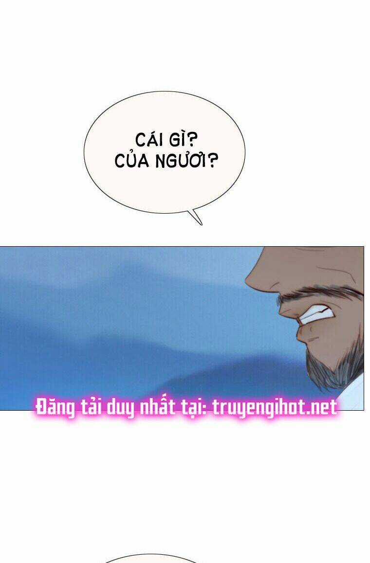 Mùa Đông Tăm Tối Chapter 101 trang 39