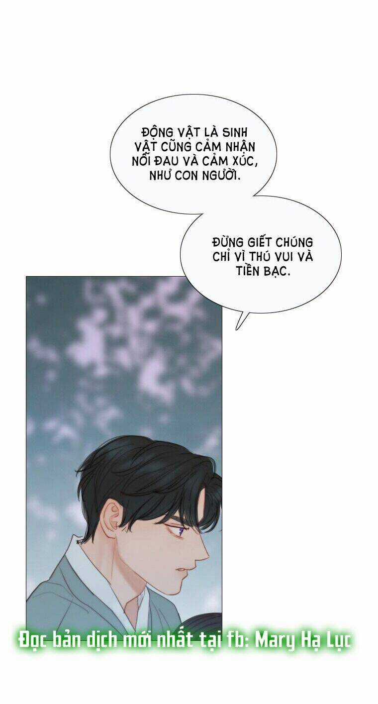 Mùa Đông Tăm Tối Chapter 101 trang 41