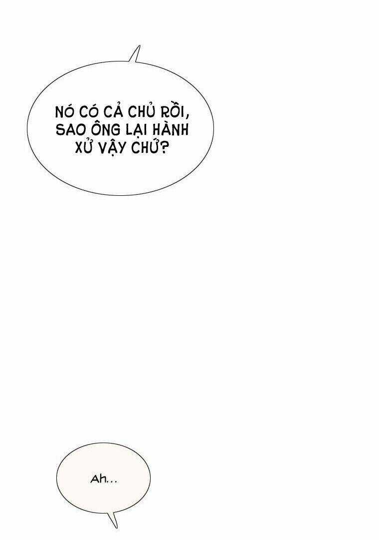 Mùa Đông Tăm Tối Chapter 101 trang 43