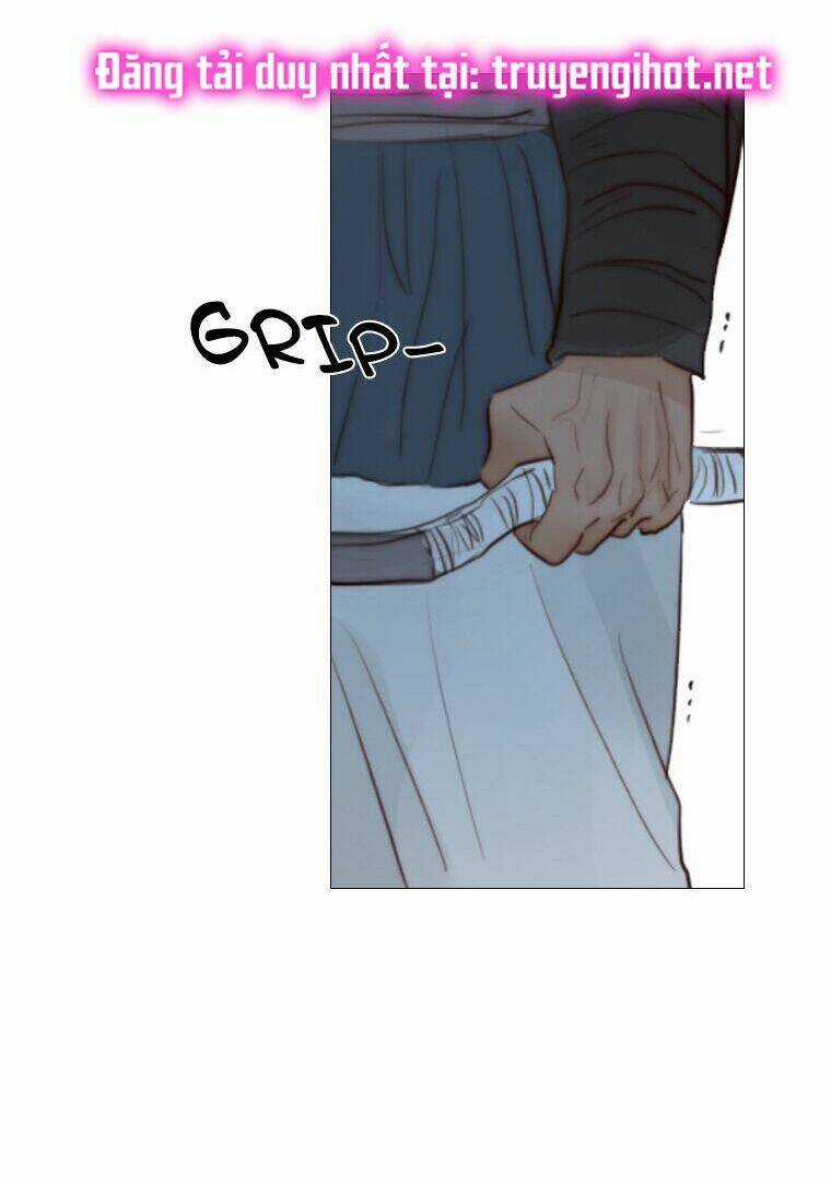 Mùa Đông Tăm Tối Chapter 101 trang 44