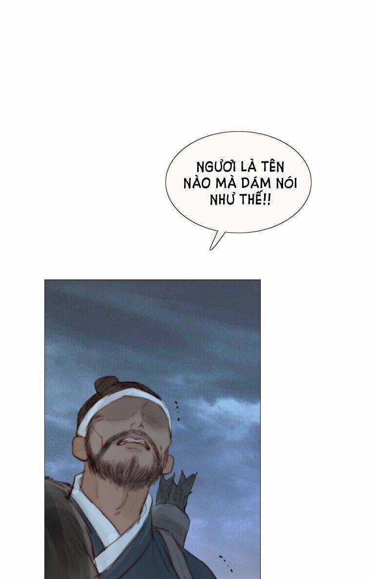 Mùa Đông Tăm Tối Chapter 101 trang 46