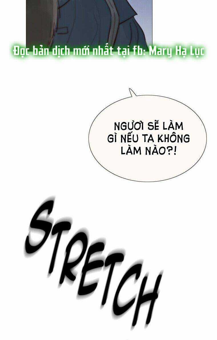 Mùa Đông Tăm Tối Chapter 101 trang 47