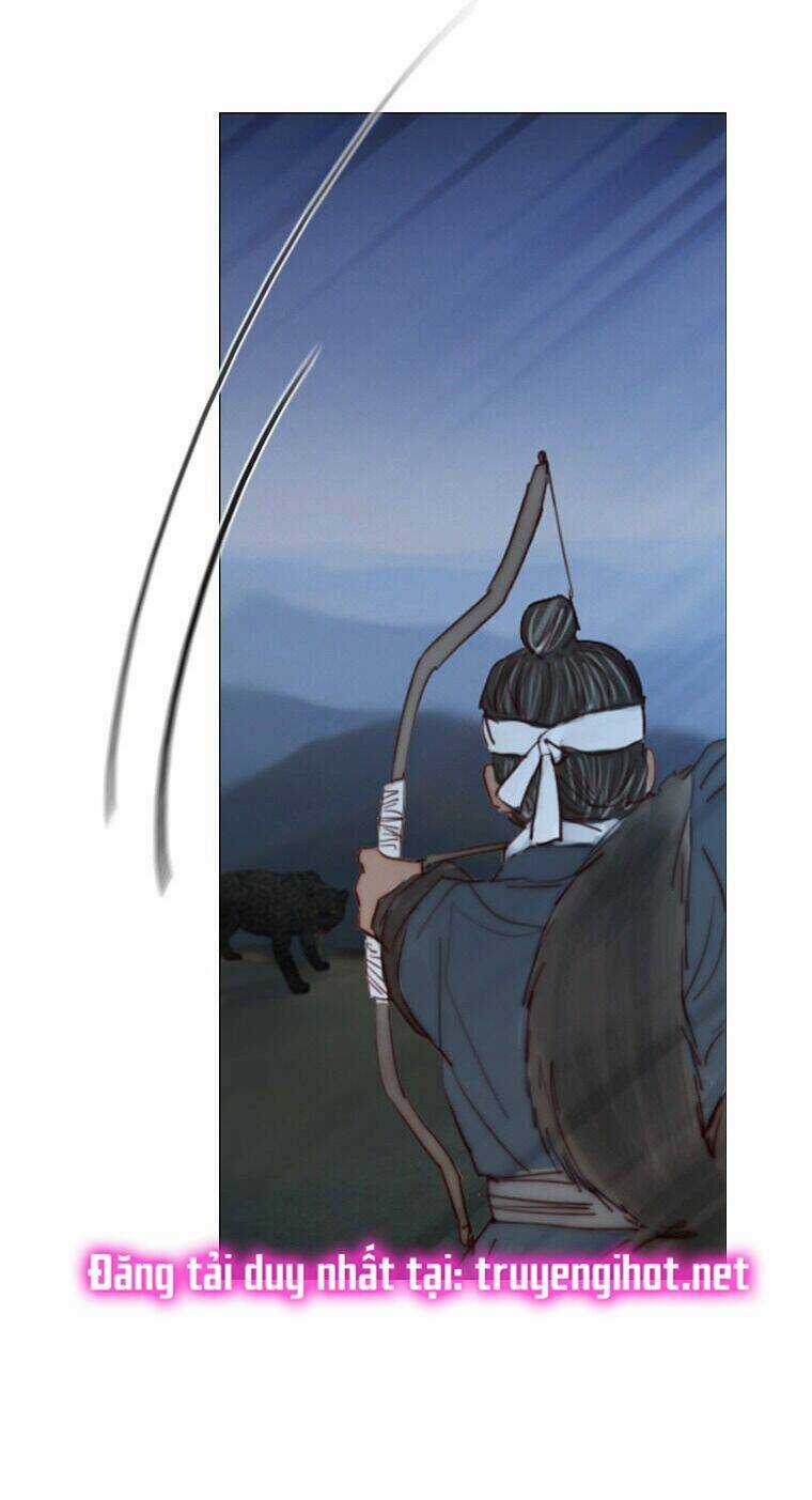 Mùa Đông Tăm Tối Chapter 101 trang 48