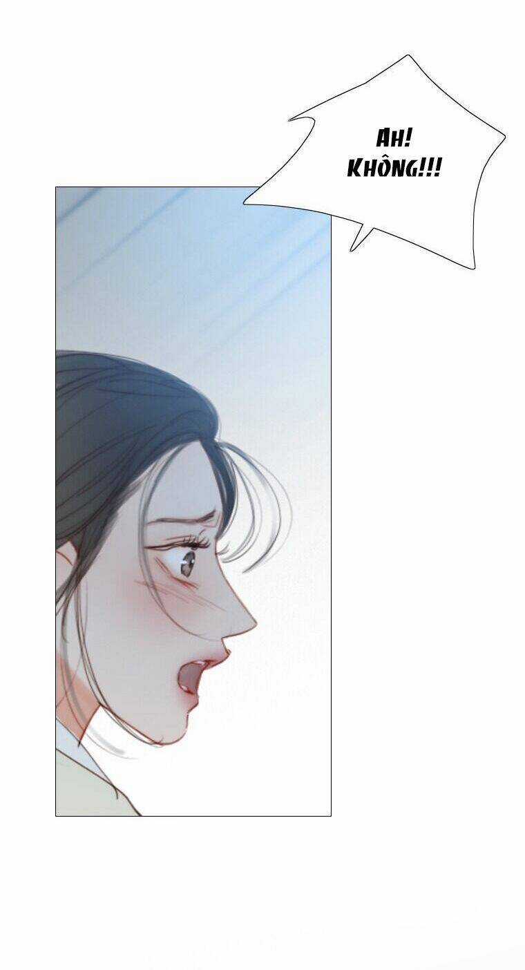 Mùa Đông Tăm Tối Chapter 101 trang 49