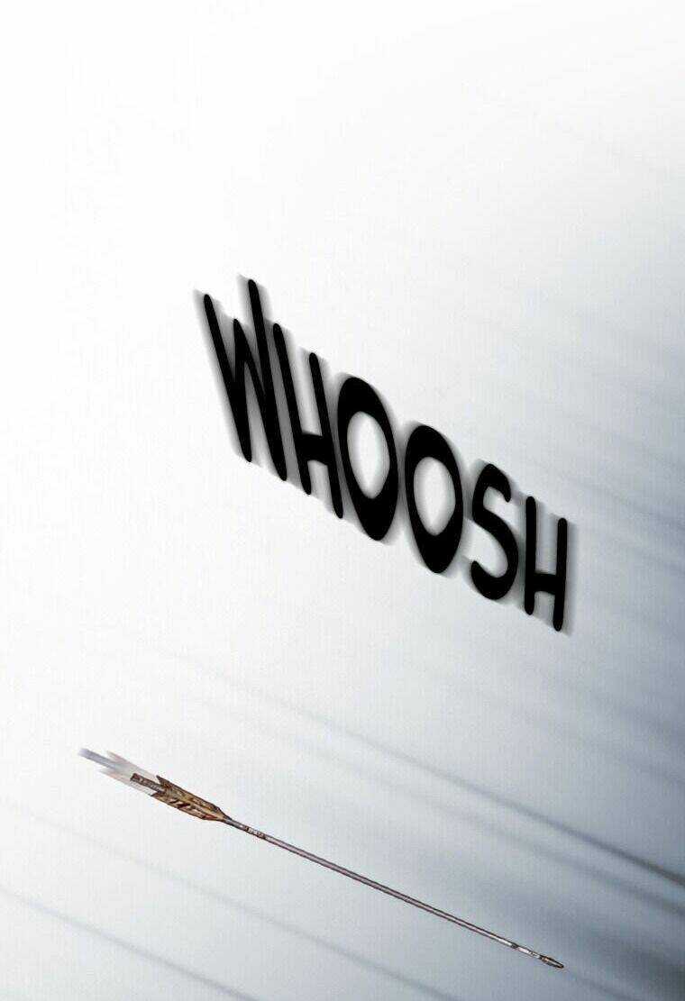 Mùa Đông Tăm Tối Chapter 101 trang 50