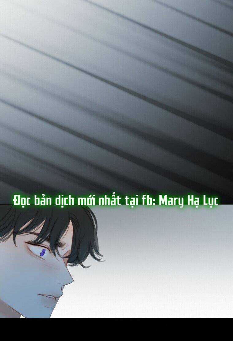 Mùa Đông Tăm Tối Chapter 101 trang 51