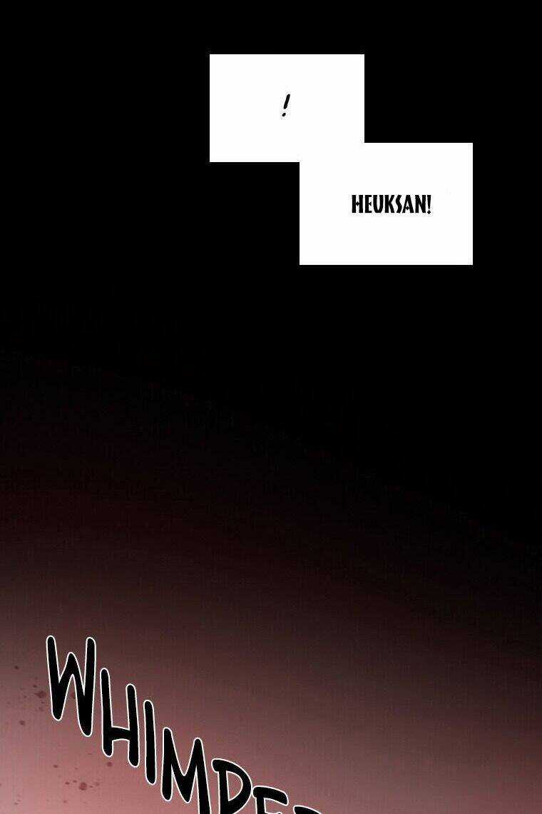 Mùa Đông Tăm Tối Chapter 101 trang 52