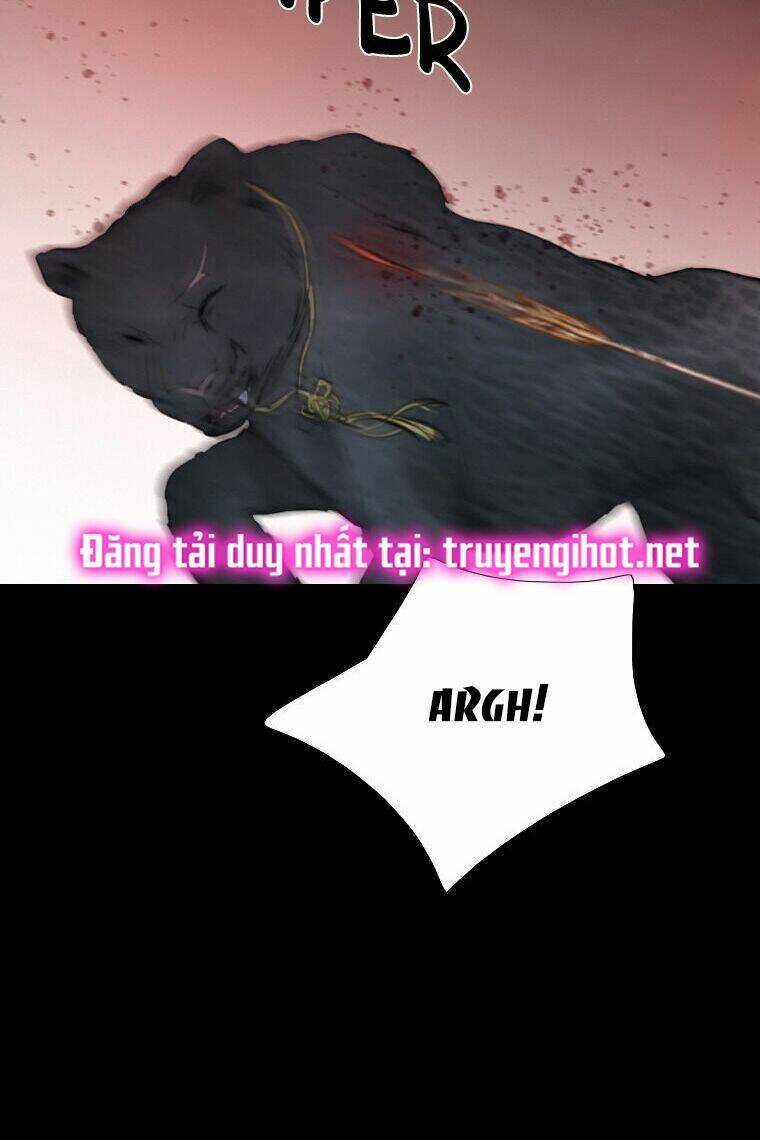 Mùa Đông Tăm Tối Chapter 101 trang 53