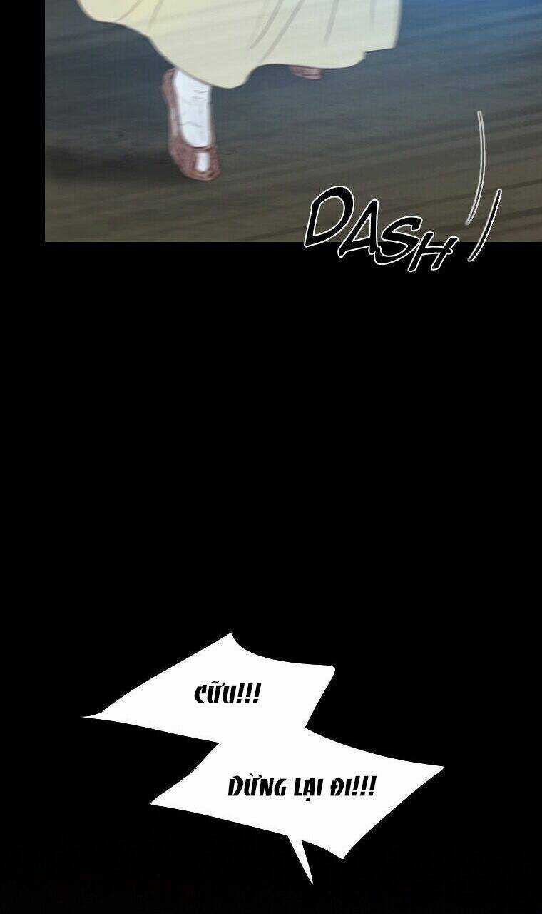 Mùa Đông Tăm Tối Chapter 101 trang 55