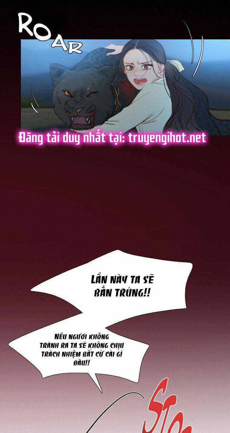 Mùa Đông Tăm Tối Chapter 101 trang 56