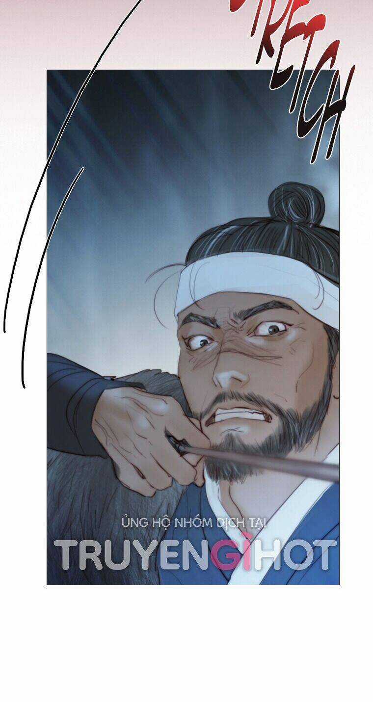 Mùa Đông Tăm Tối Chapter 101 trang 57