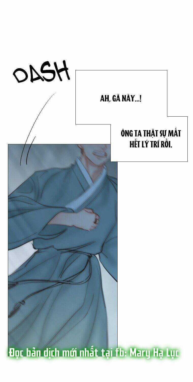 Mùa Đông Tăm Tối Chapter 101 trang 58