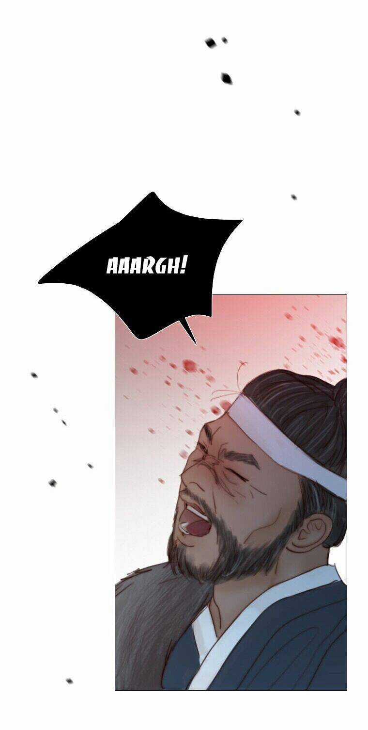 Mùa Đông Tăm Tối Chapter 101 trang 59