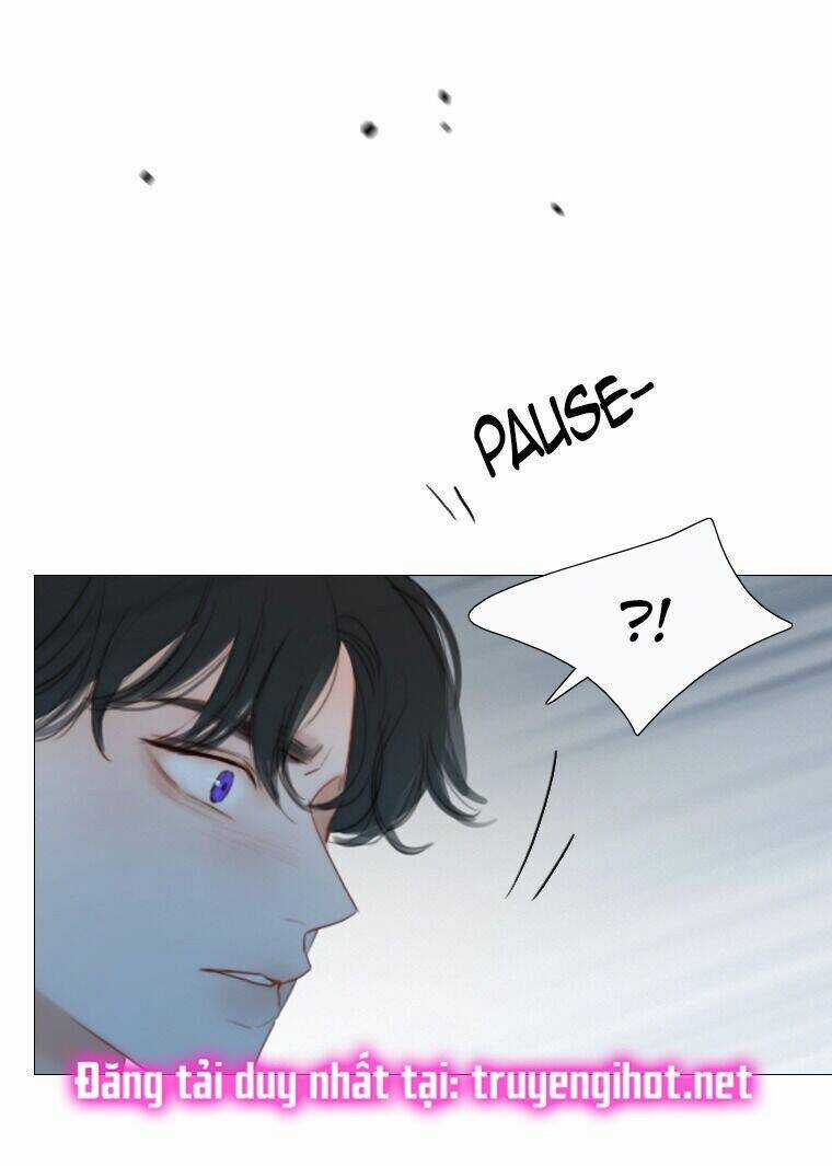 Mùa Đông Tăm Tối Chapter 101 trang 60