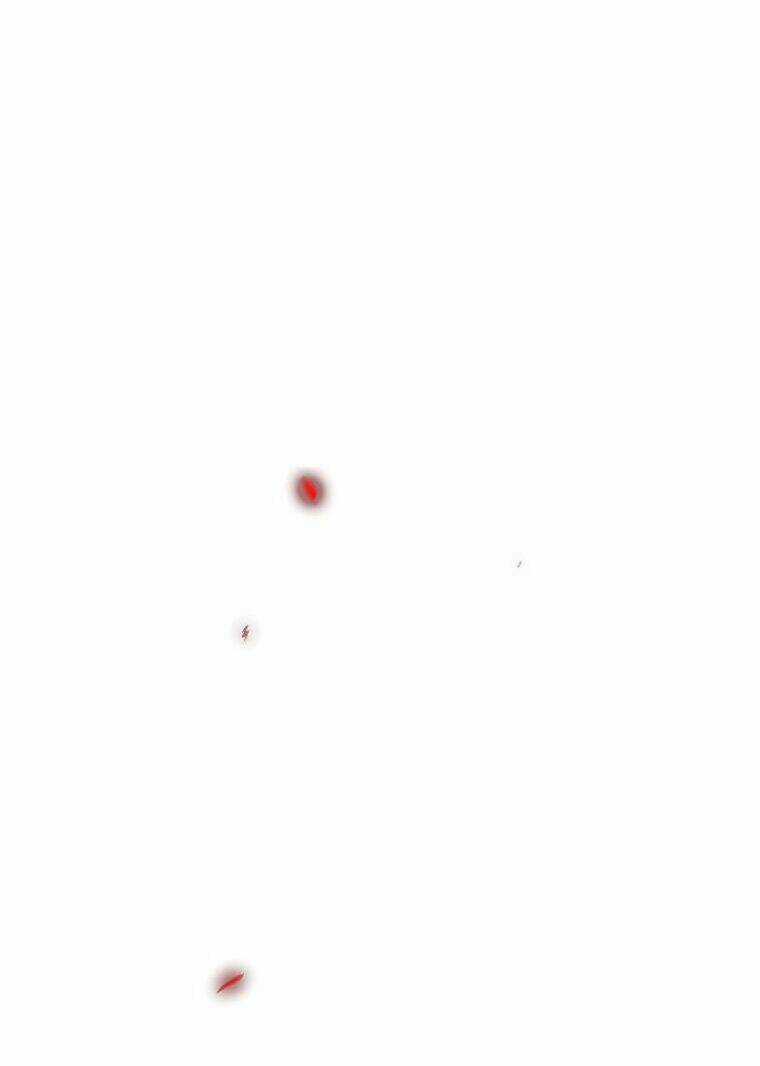 Mùa Đông Tăm Tối Chapter 101 trang 61