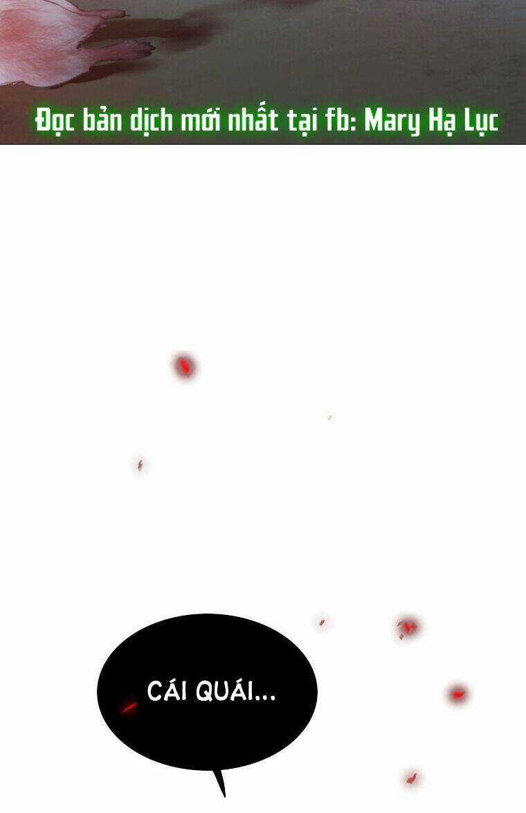 Mùa Đông Tăm Tối Chapter 101 trang 63