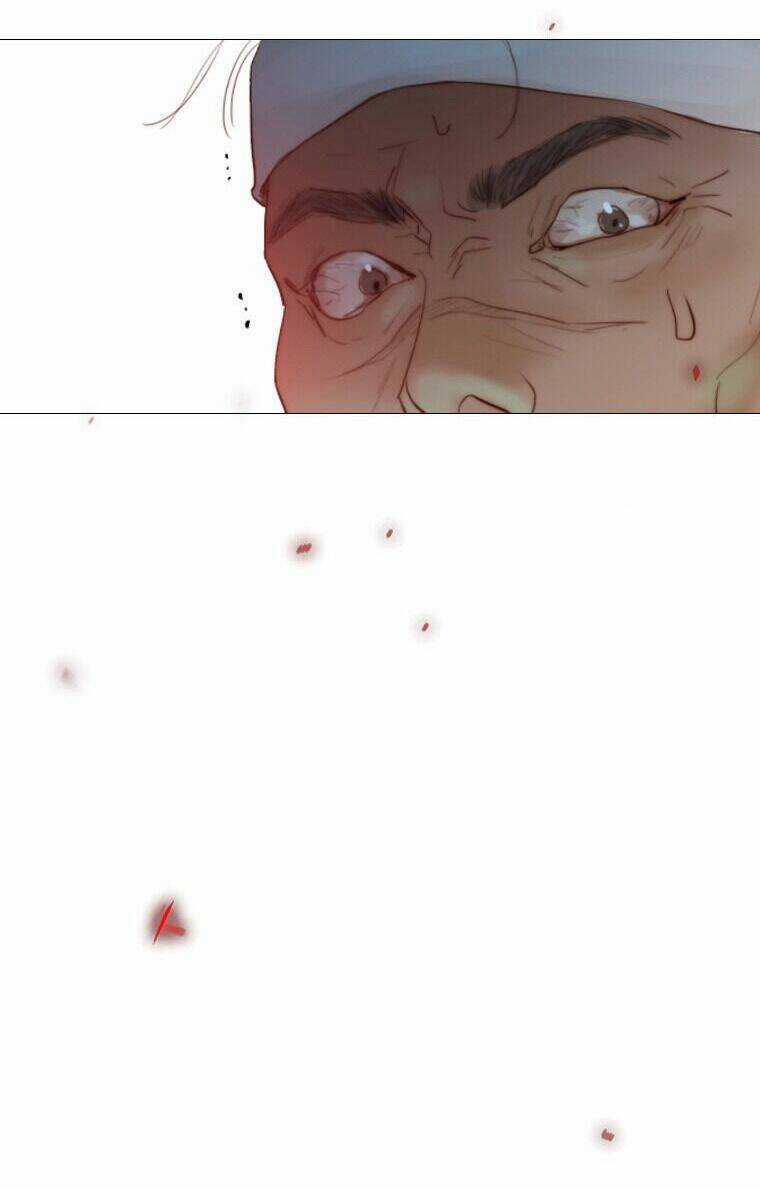 Mùa Đông Tăm Tối Chapter 101 trang 64