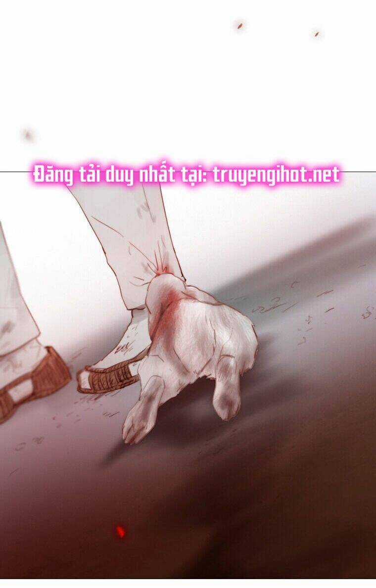 Mùa Đông Tăm Tối Chapter 101 trang 65