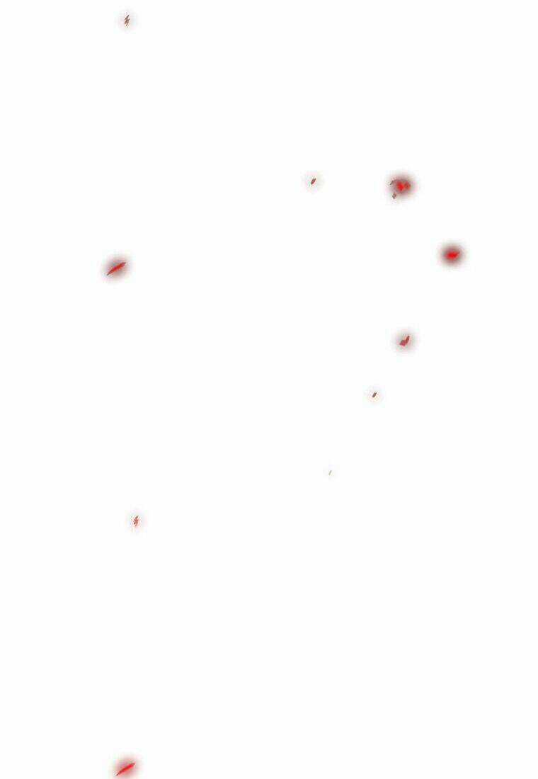 Mùa Đông Tăm Tối Chapter 101 trang 66