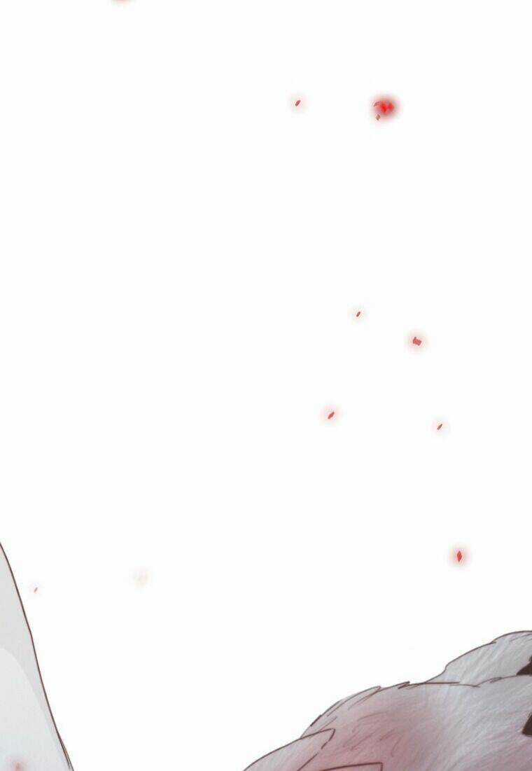 Mùa Đông Tăm Tối Chapter 101 trang 67