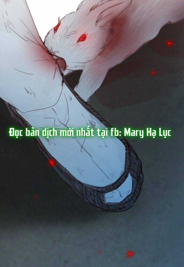 Mùa Đông Tăm Tối Chapter 101 trang 68