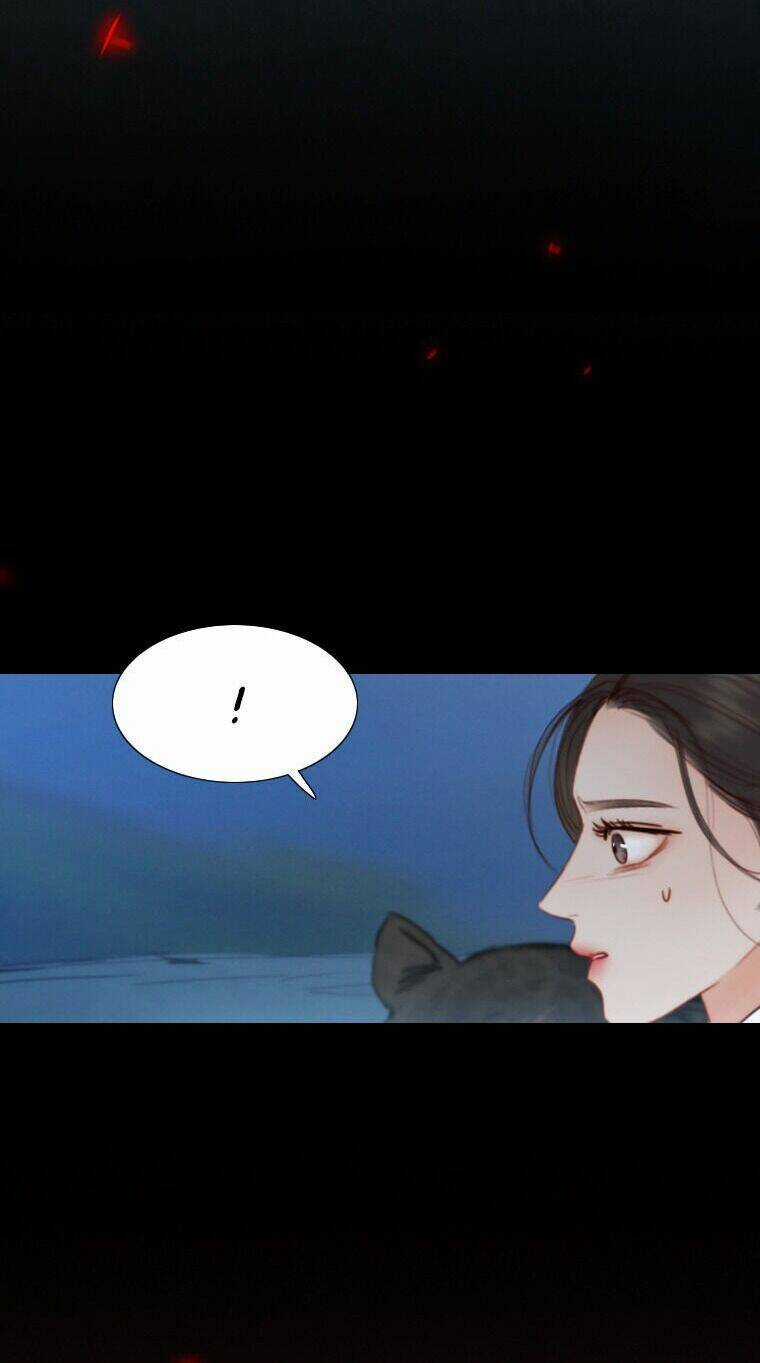 Mùa Đông Tăm Tối Chapter 101 trang 70