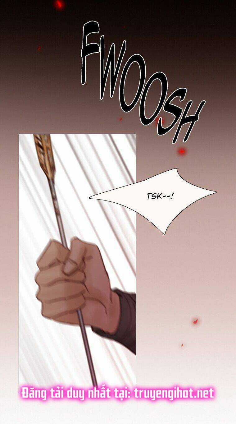 Mùa Đông Tăm Tối Chapter 101 trang 71