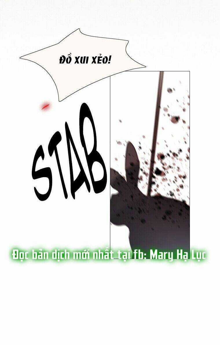 Mùa Đông Tăm Tối Chapter 101 trang 72