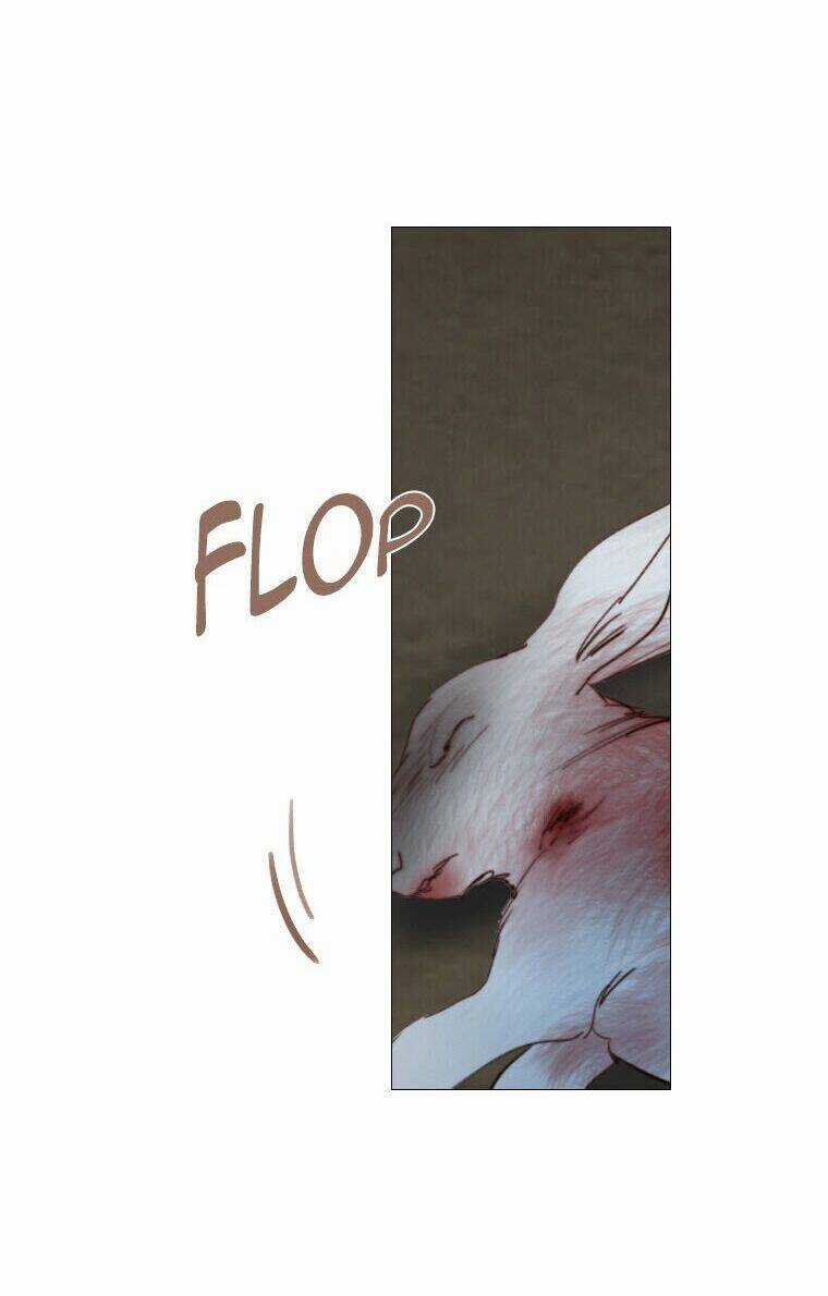 Mùa Đông Tăm Tối Chapter 101 trang 73