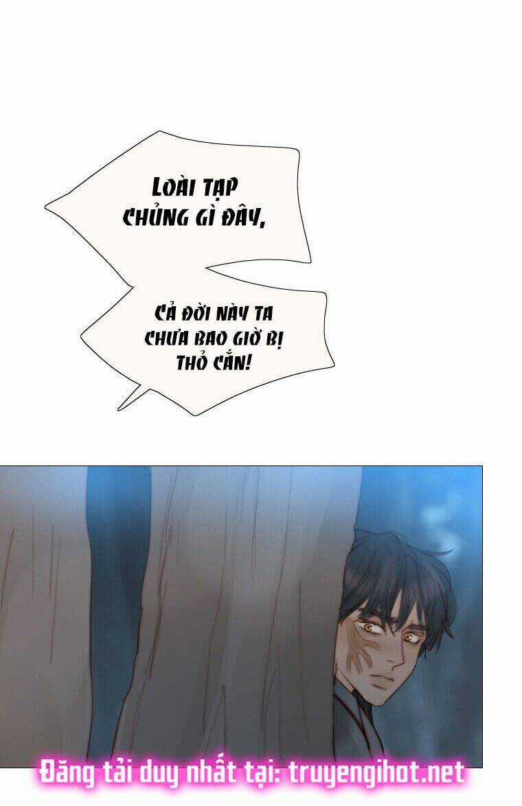 Mùa Đông Tăm Tối Chapter 101 trang 74